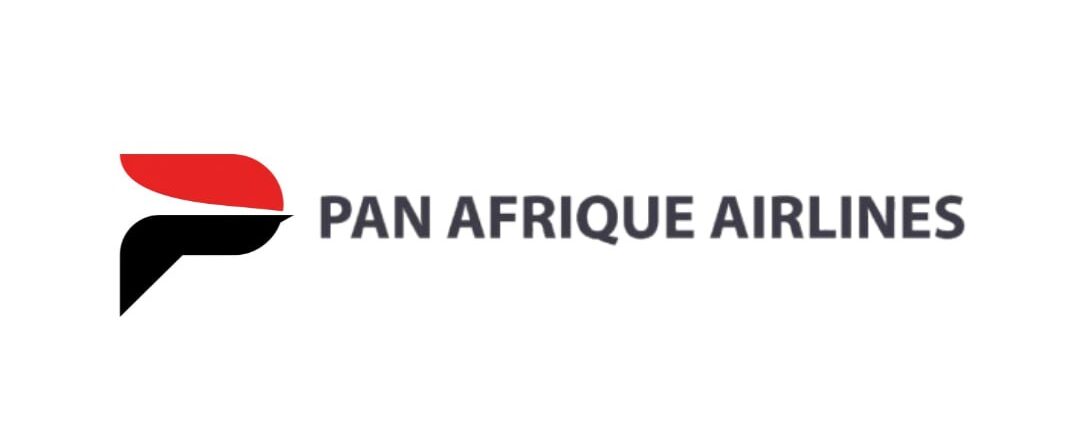 Pan Afrique Airlines Corporate